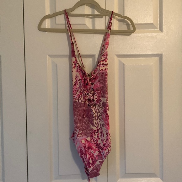 Maaji Other - Maaji One Piece Swimsuit